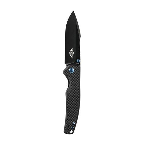 Olight Beagle folding knife – Beeyoutiful.com